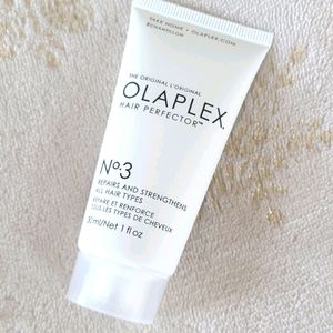 Olaplex hair perfector 1 FL. Oz. Brand new mask